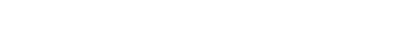 Copyright © 北海道クリーン農業推進協議会 All Rights Reserved.
