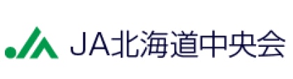 JA北海道中央会